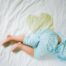 Enuresis in Young Children - Paediatrician Birmingham